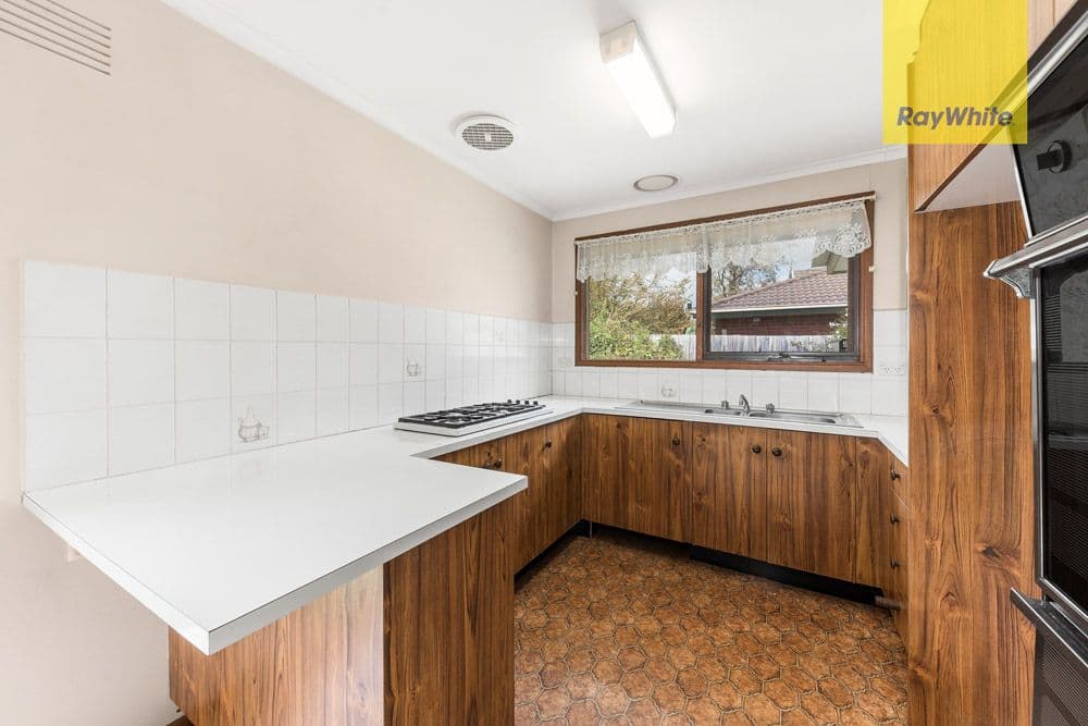 151 Underwood Road, Ferntree Gully VIC 3156, Ferntree Gully - Thumbnail 2