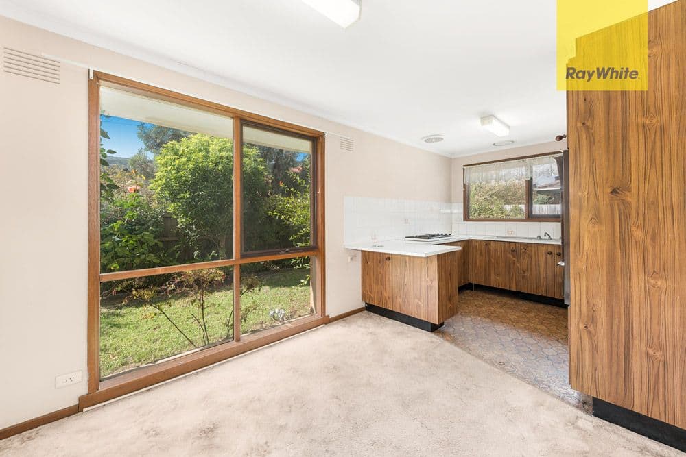 151 Underwood Road, Ferntree Gully VIC 3156, Ferntree Gully - Thumbnail 3