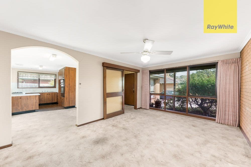 151 Underwood Road, Ferntree Gully VIC 3156, Ferntree Gully - Thumbnail 4