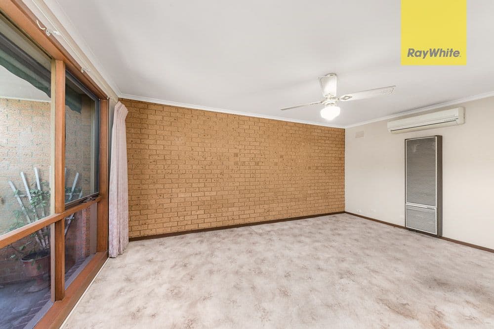 151 Underwood Road, Ferntree Gully VIC 3156, Ferntree Gully - Thumbnail 5