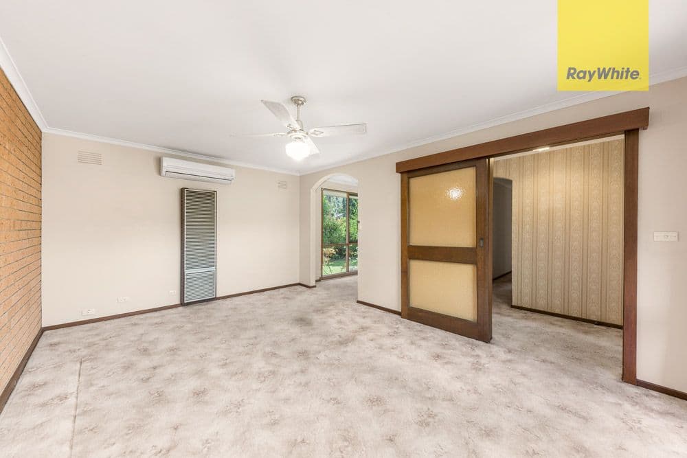 151 Underwood Road, Ferntree Gully VIC 3156, Ferntree Gully - Thumbnail 6
