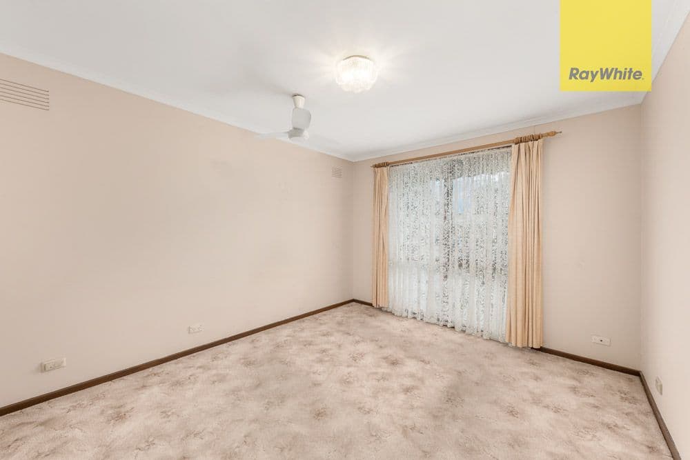 151 Underwood Road, Ferntree Gully VIC 3156, Ferntree Gully - Thumbnail 7