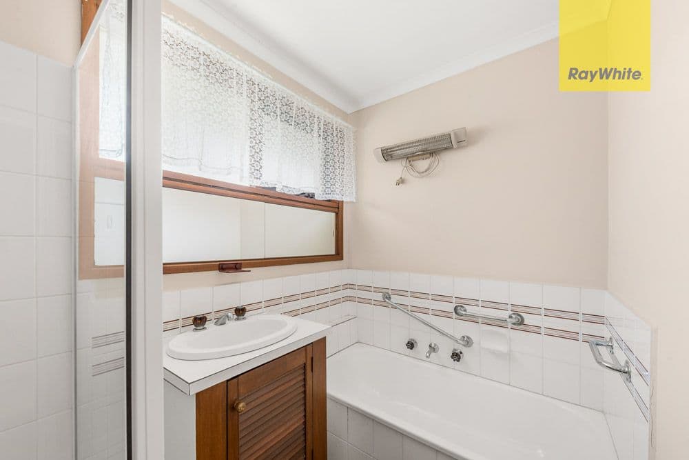 151 Underwood Road, Ferntree Gully VIC 3156, Ferntree Gully - Thumbnail 8