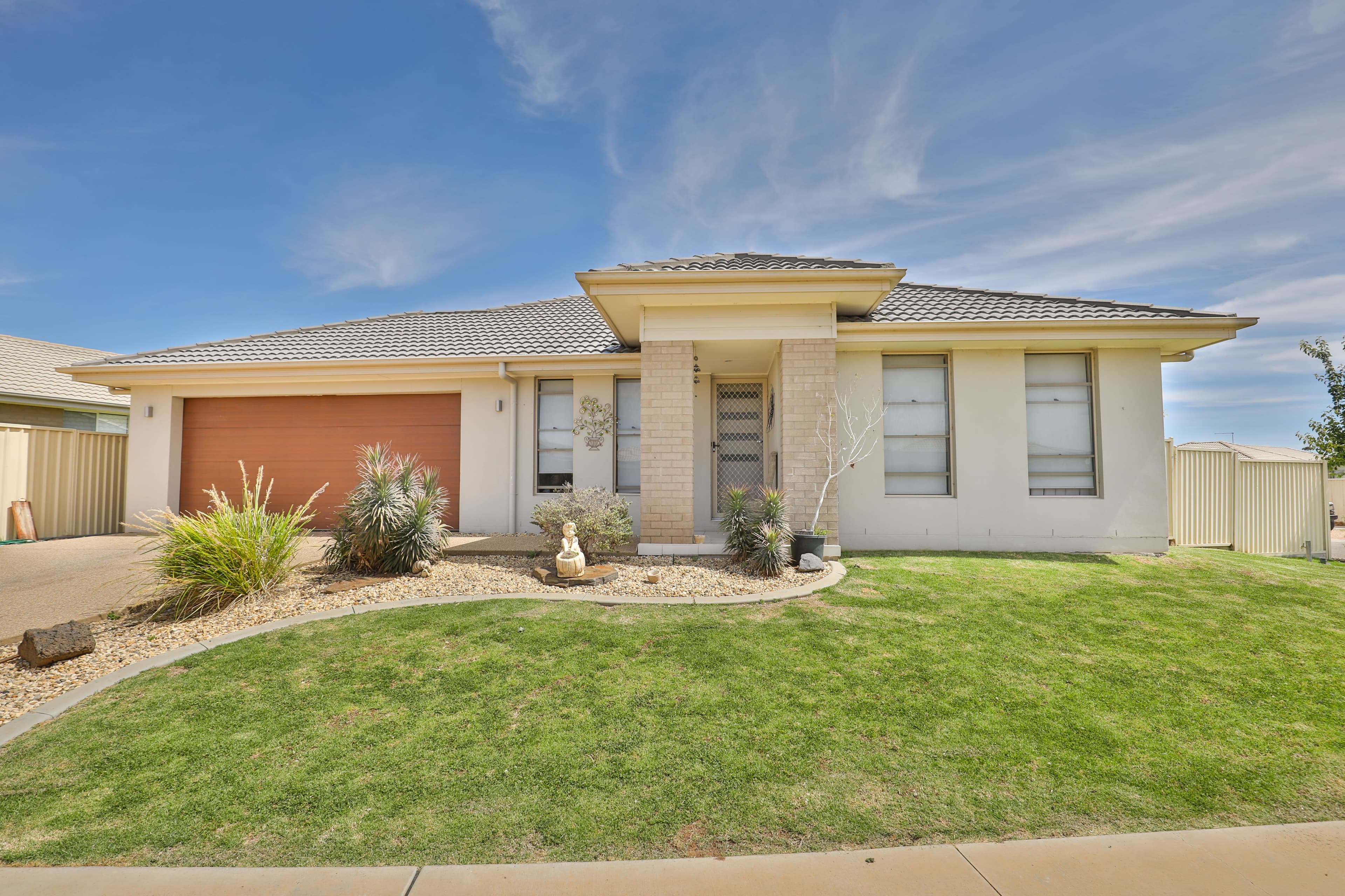 48 Eastside Drive, Mildura VIC 3500, Mildura - Image 1