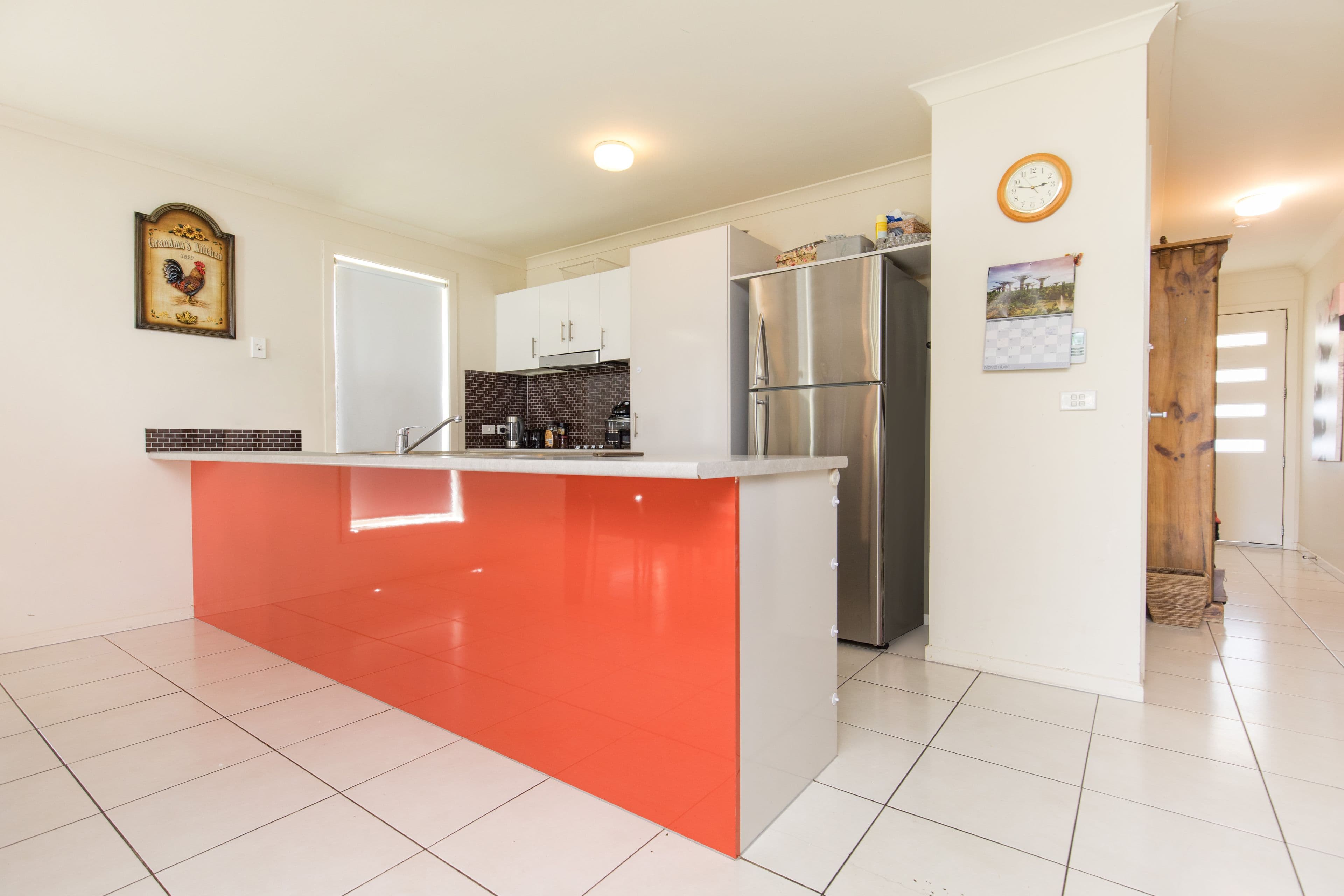 48 Eastside Drive, Mildura VIC 3500, Mildura - Thumbnail 2
