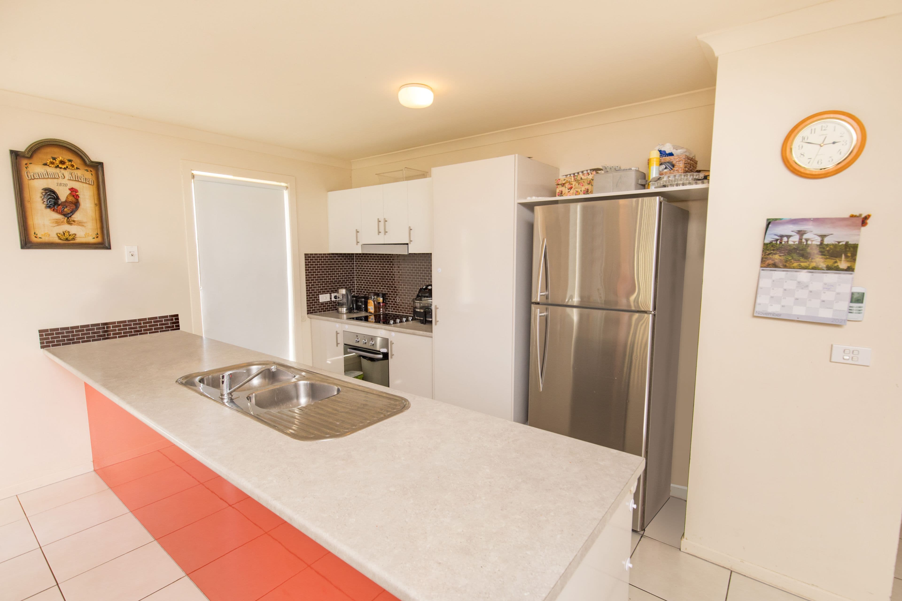 48 Eastside Drive, Mildura VIC 3500, Mildura - Thumbnail 3