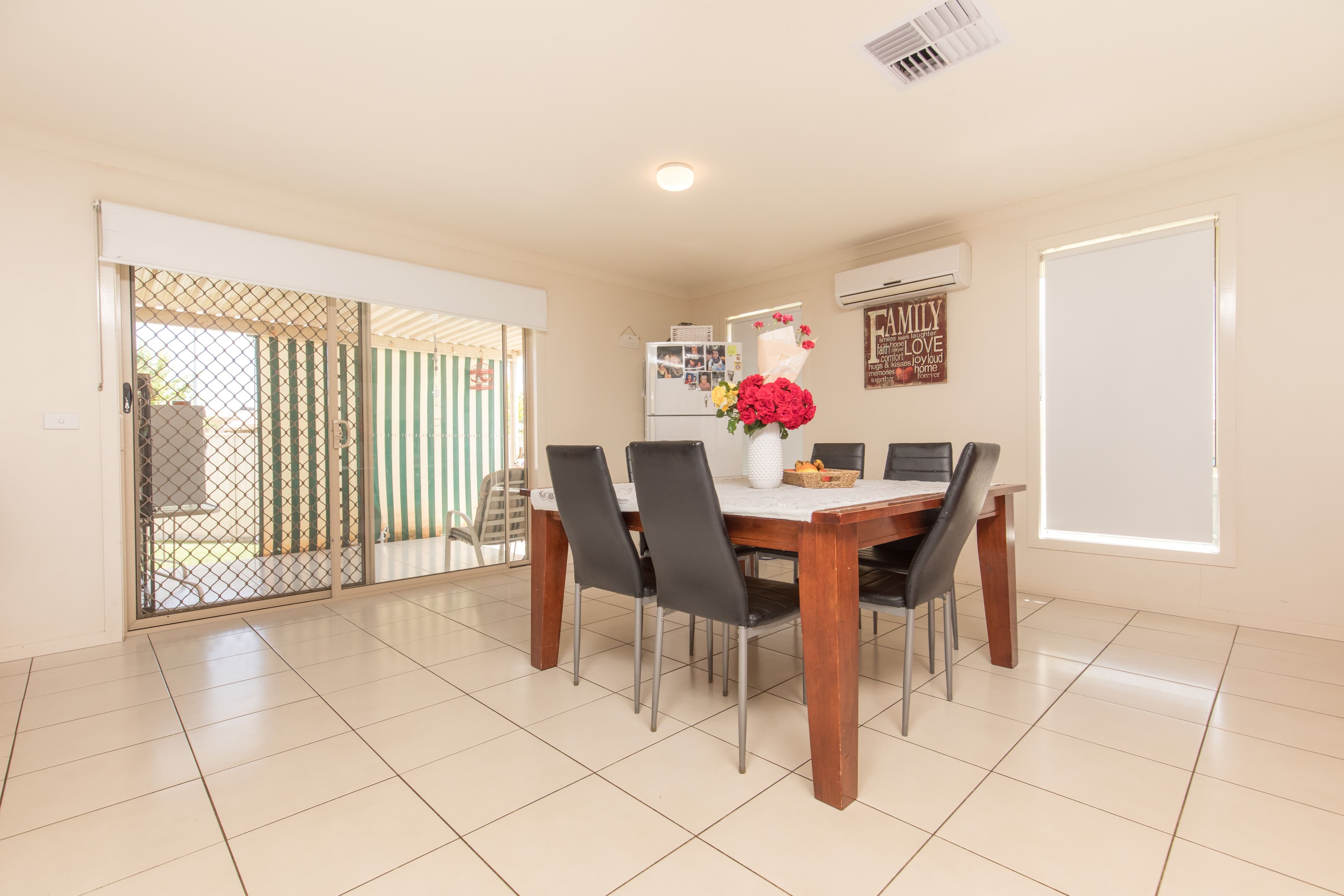 48 Eastside Drive, Mildura VIC 3500, Mildura - Thumbnail 4