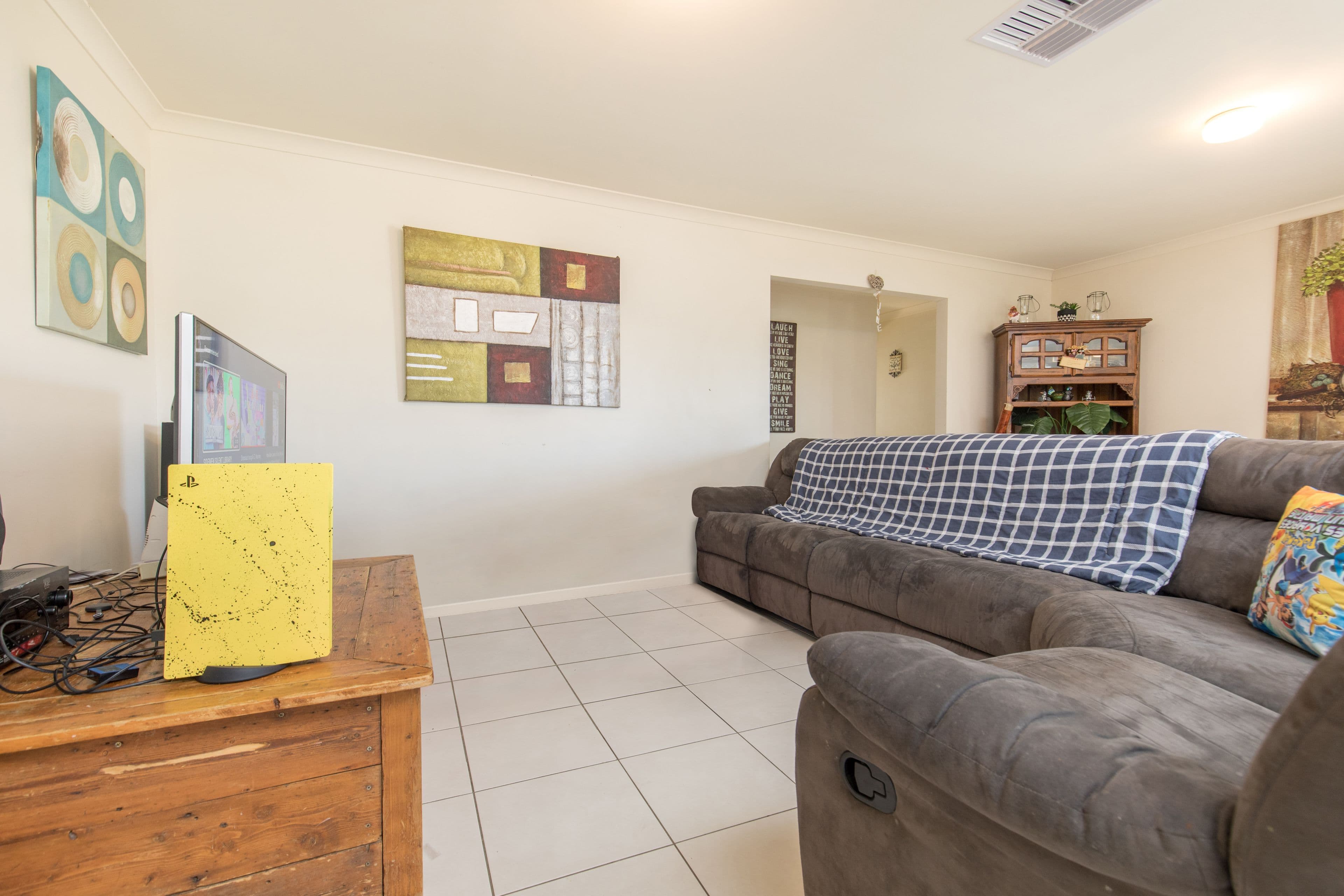 48 Eastside Drive, Mildura VIC 3500, Mildura - Thumbnail 5