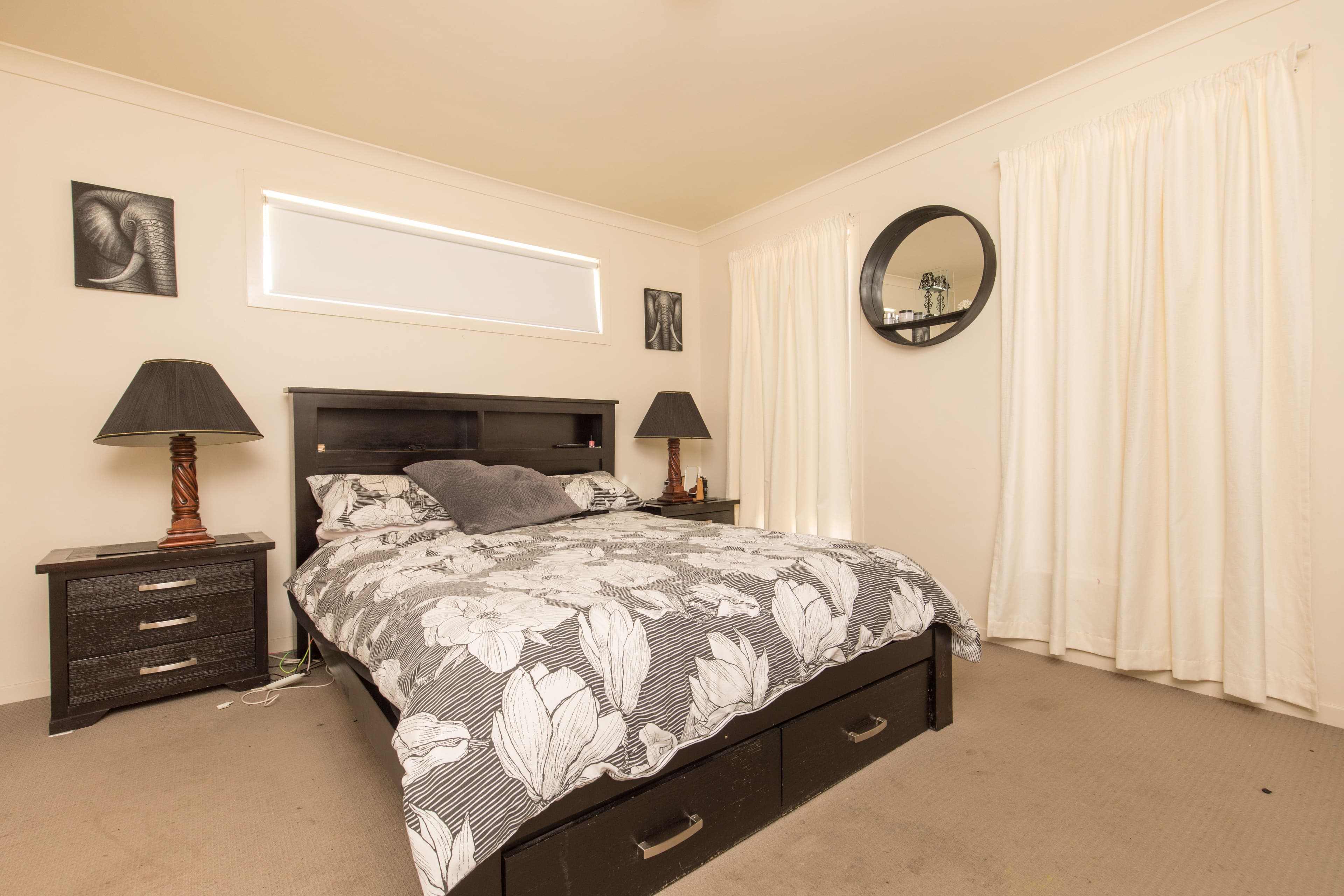 48 Eastside Drive, Mildura VIC 3500, Mildura - Thumbnail 6