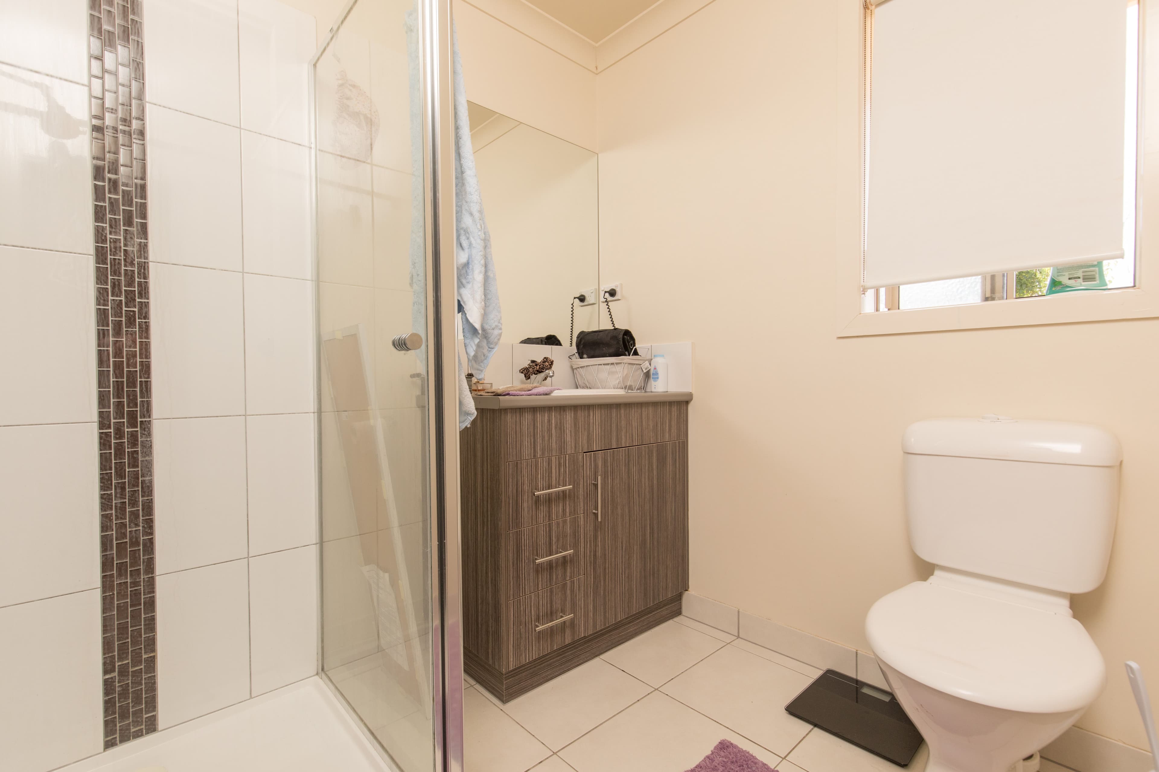 48 Eastside Drive, Mildura VIC 3500, Mildura - Thumbnail 7