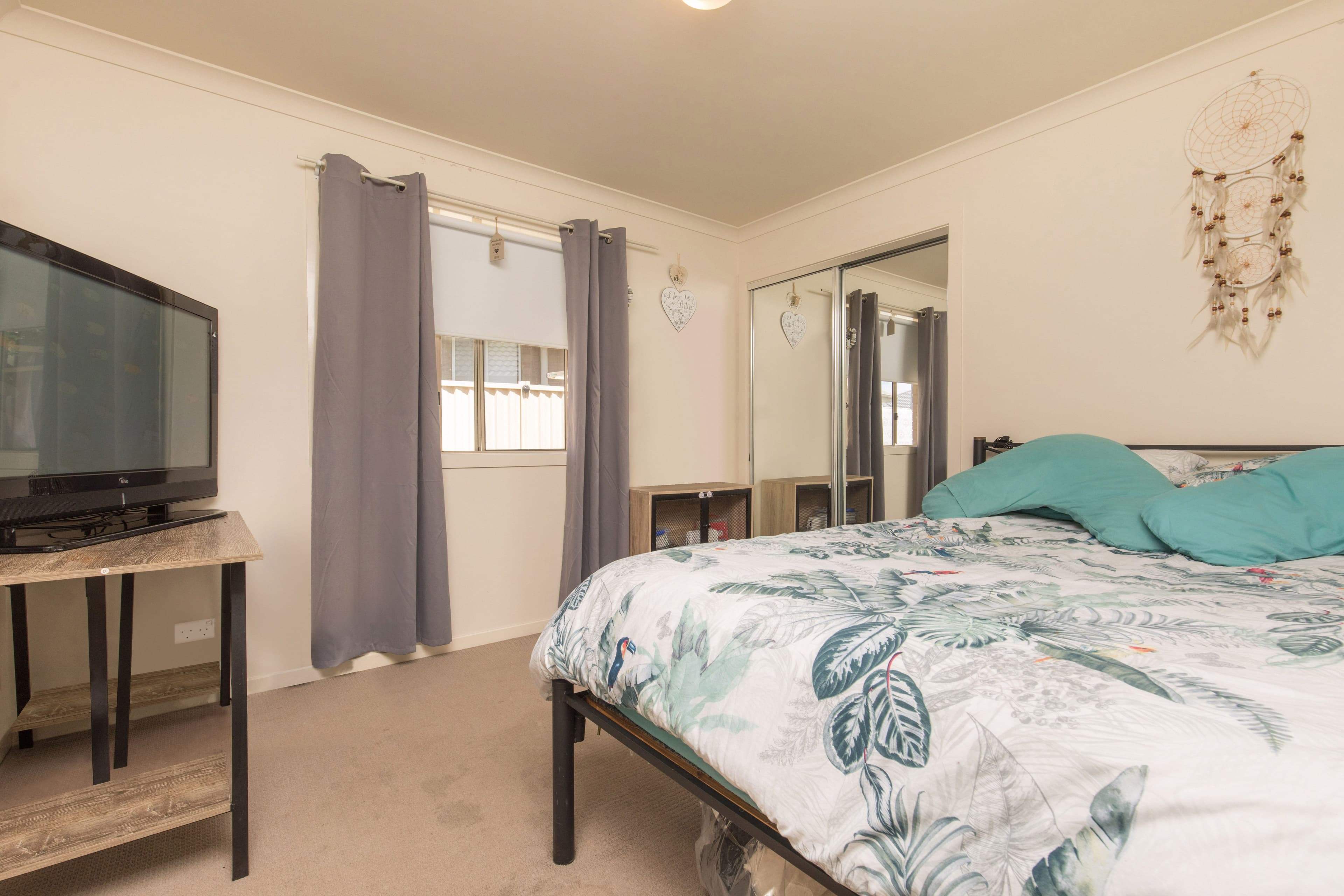 48 Eastside Drive, Mildura VIC 3500, Mildura - Thumbnail 8