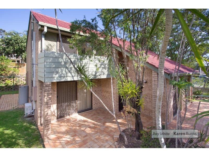 20 Marmindie Street, CHAPEL HILL QLD 4069, Chapel Hill - Image 1
