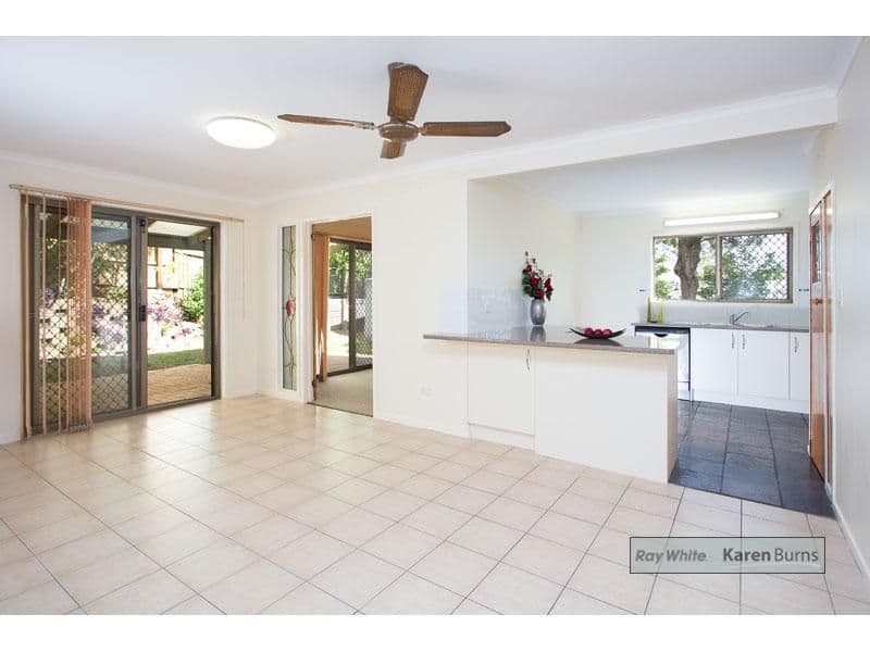 20 Marmindie Street, CHAPEL HILL QLD 4069, Chapel Hill - Thumbnail 4