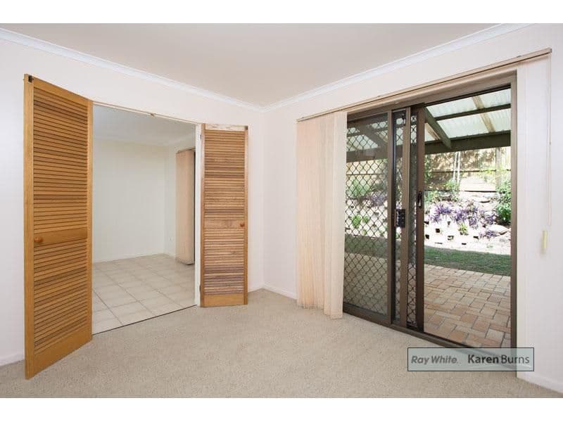 20 Marmindie Street, CHAPEL HILL QLD 4069, Chapel Hill - Thumbnail 5