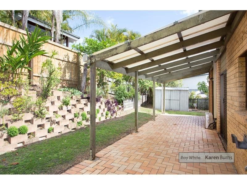 20 Marmindie Street, CHAPEL HILL QLD 4069, Chapel Hill - Thumbnail 6
