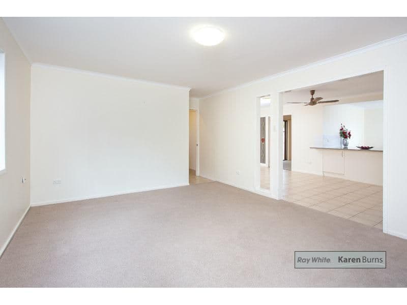 20 Marmindie Street, CHAPEL HILL QLD 4069, Chapel Hill - Thumbnail 8