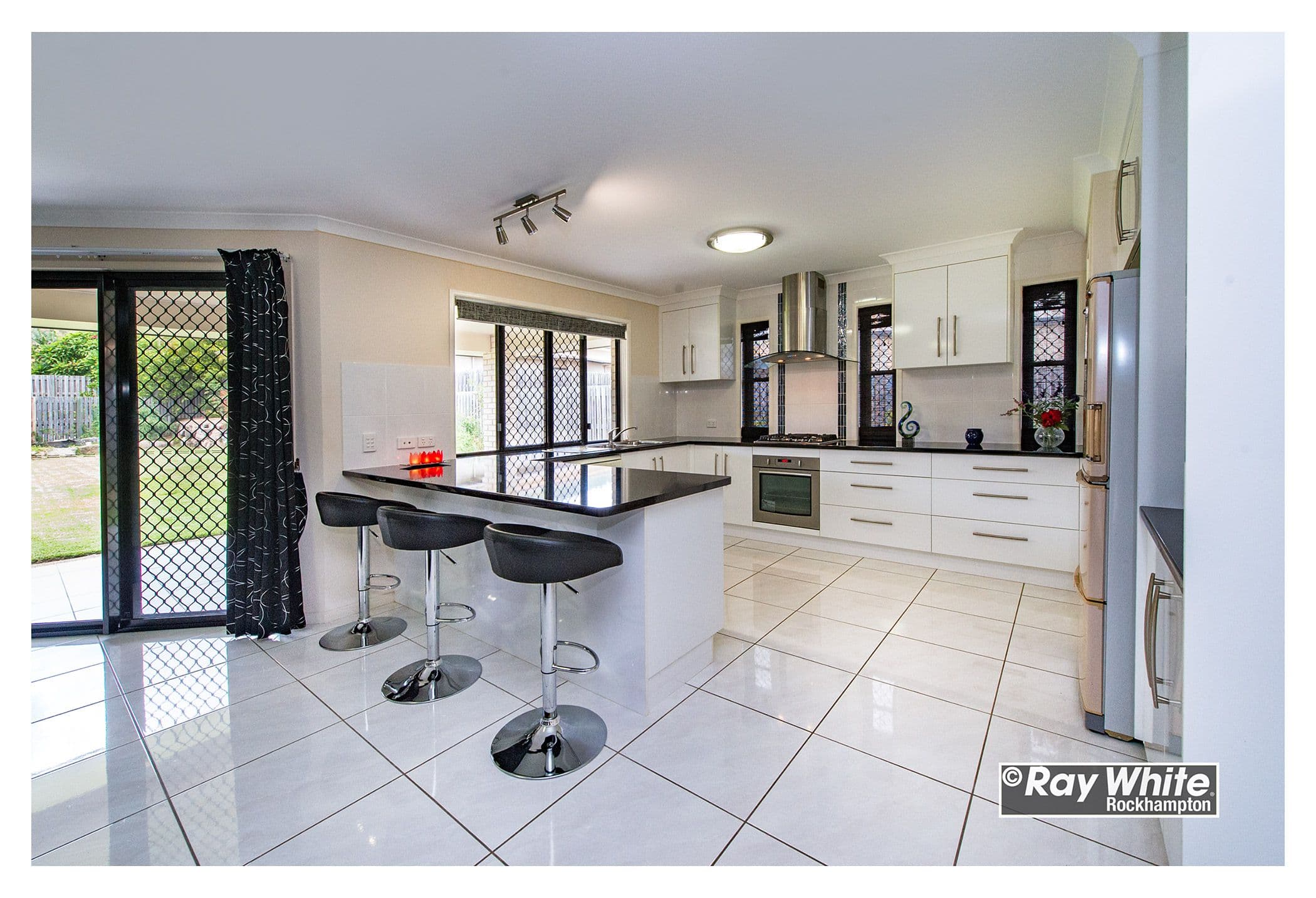 5 League Place, Norman Gardens QLD 4701, Norman Gardens - Image 1
