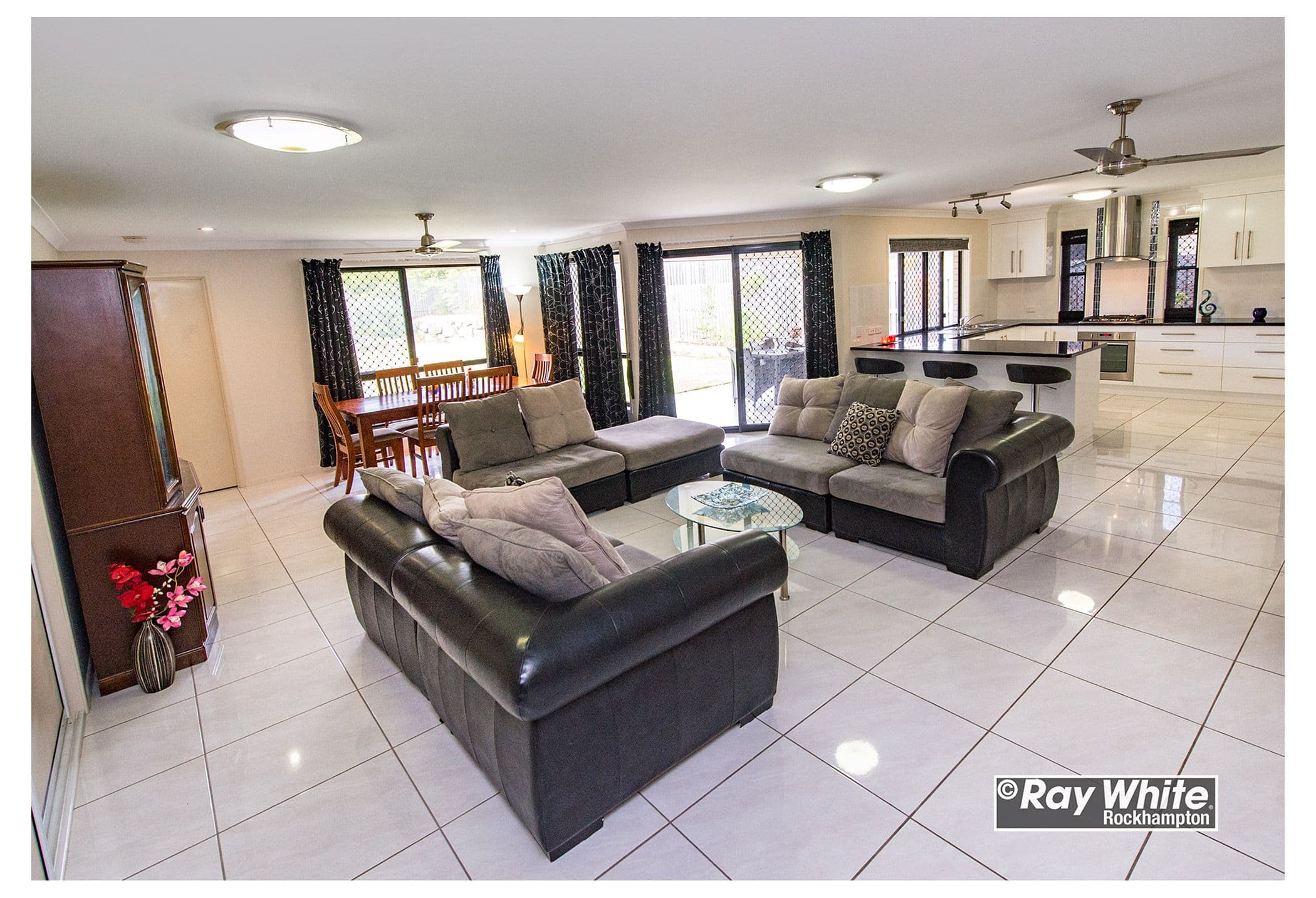 5 League Place, Norman Gardens QLD 4701, Norman Gardens - Thumbnail 5