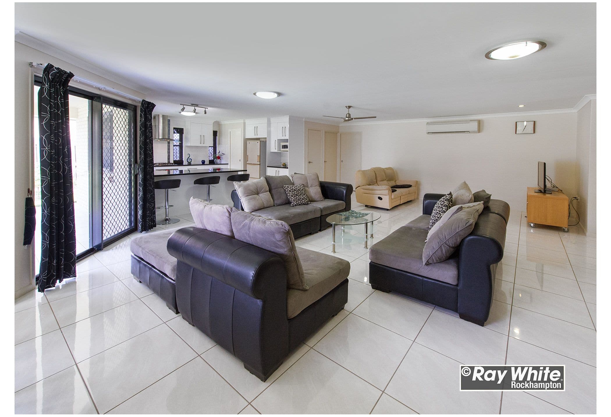 5 League Place, Norman Gardens QLD 4701, Norman Gardens - Thumbnail 6