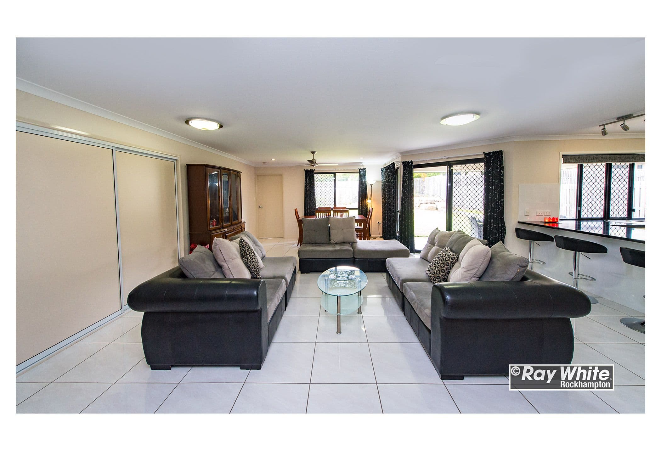 5 League Place, Norman Gardens QLD 4701, Norman Gardens - Thumbnail 7