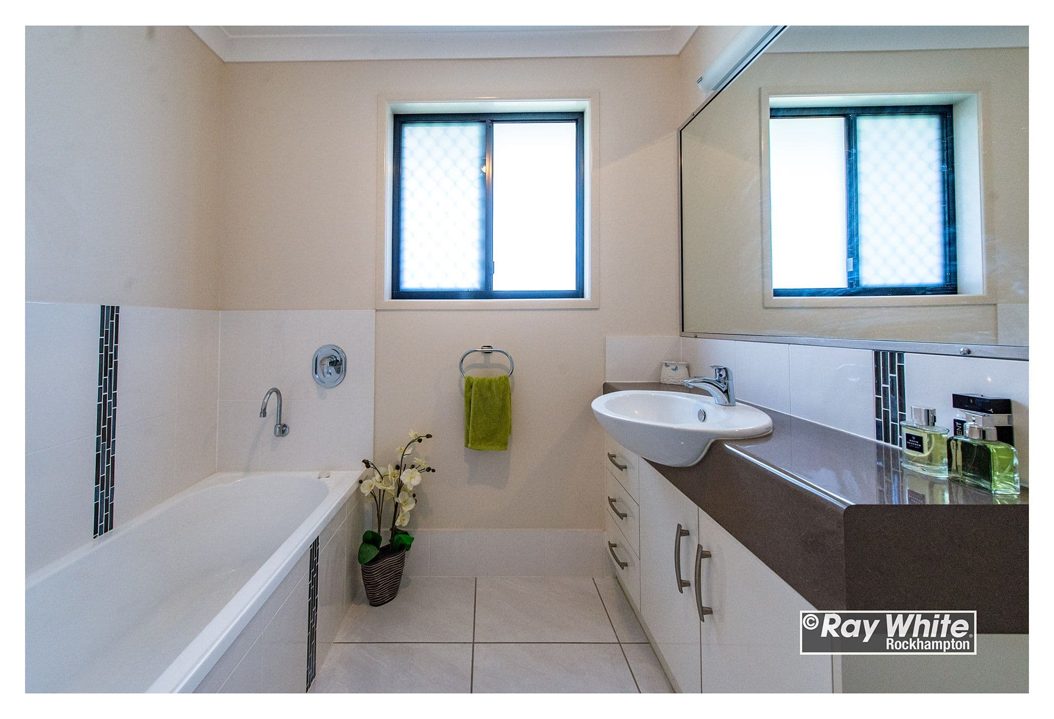 5 League Place, Norman Gardens QLD 4701, Norman Gardens - Thumbnail 8