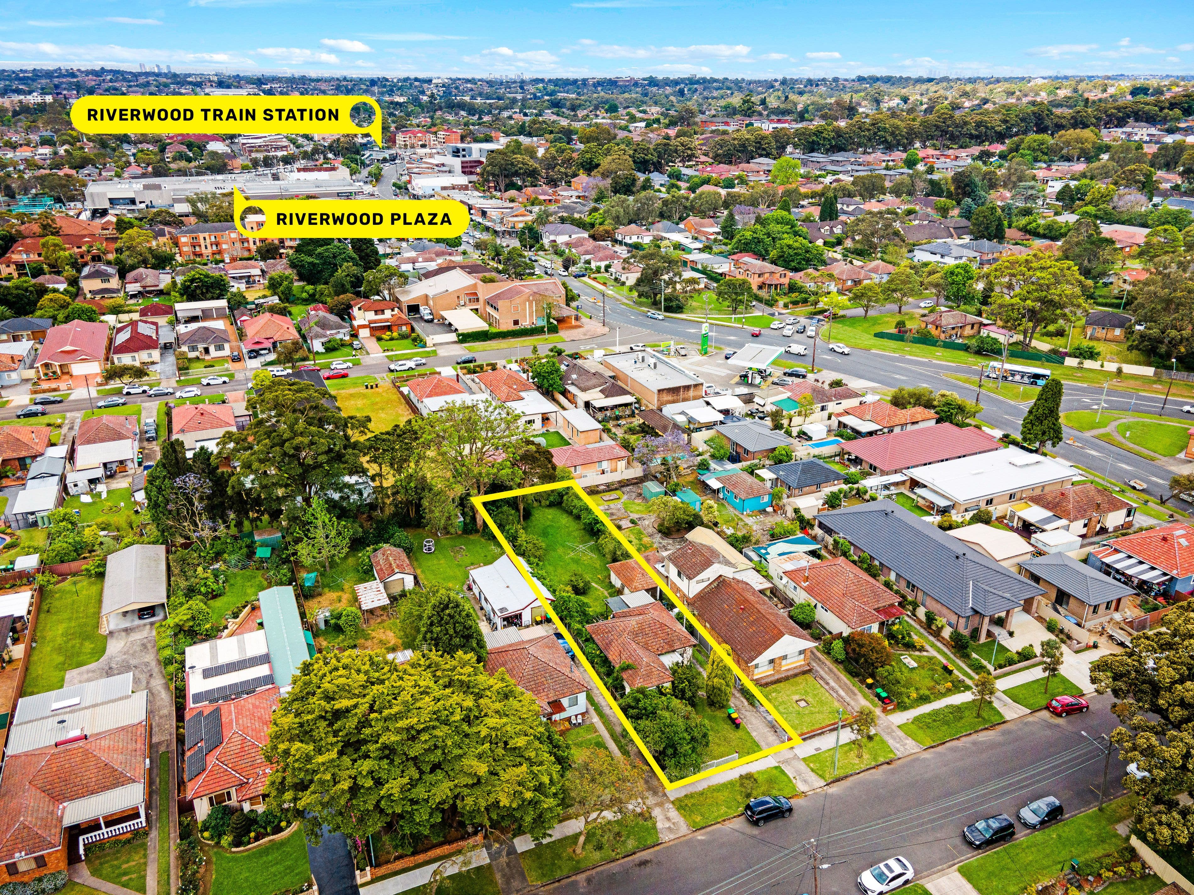 8 Amy Road, Peakhurst NSW 2210, Peakhurst - Image 1
