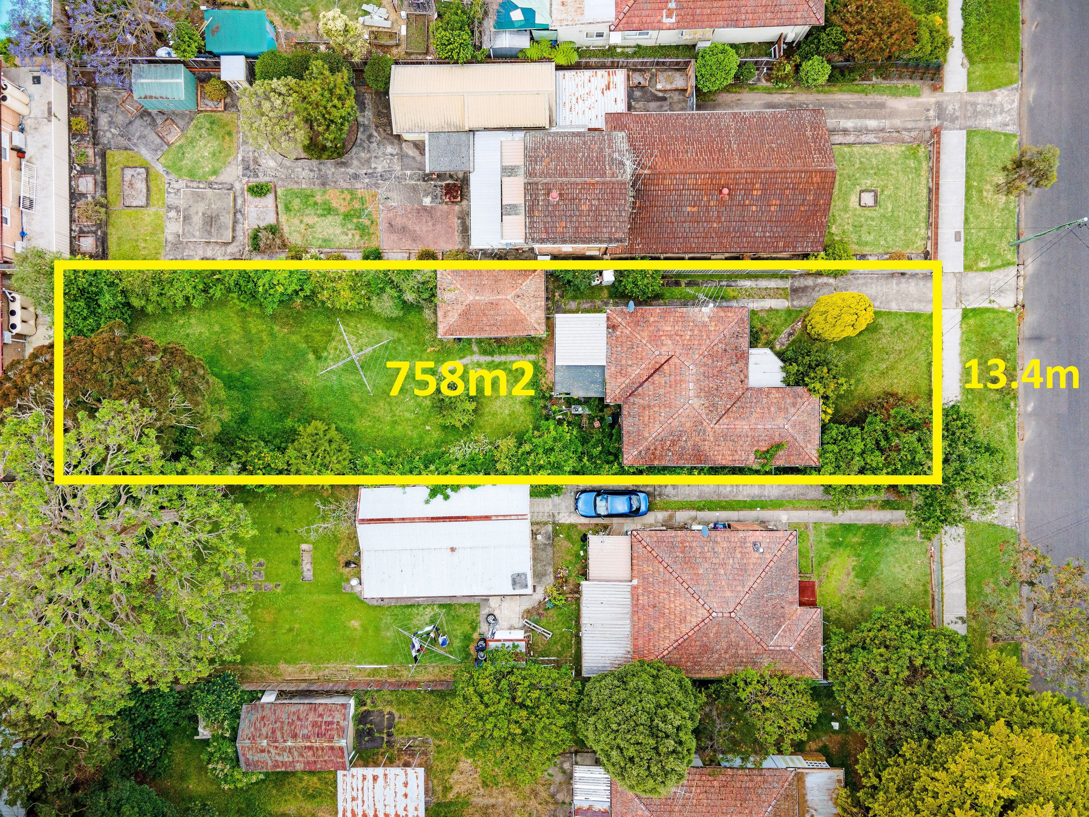 8 Amy Road, Peakhurst NSW 2210, Peakhurst - Thumbnail 3