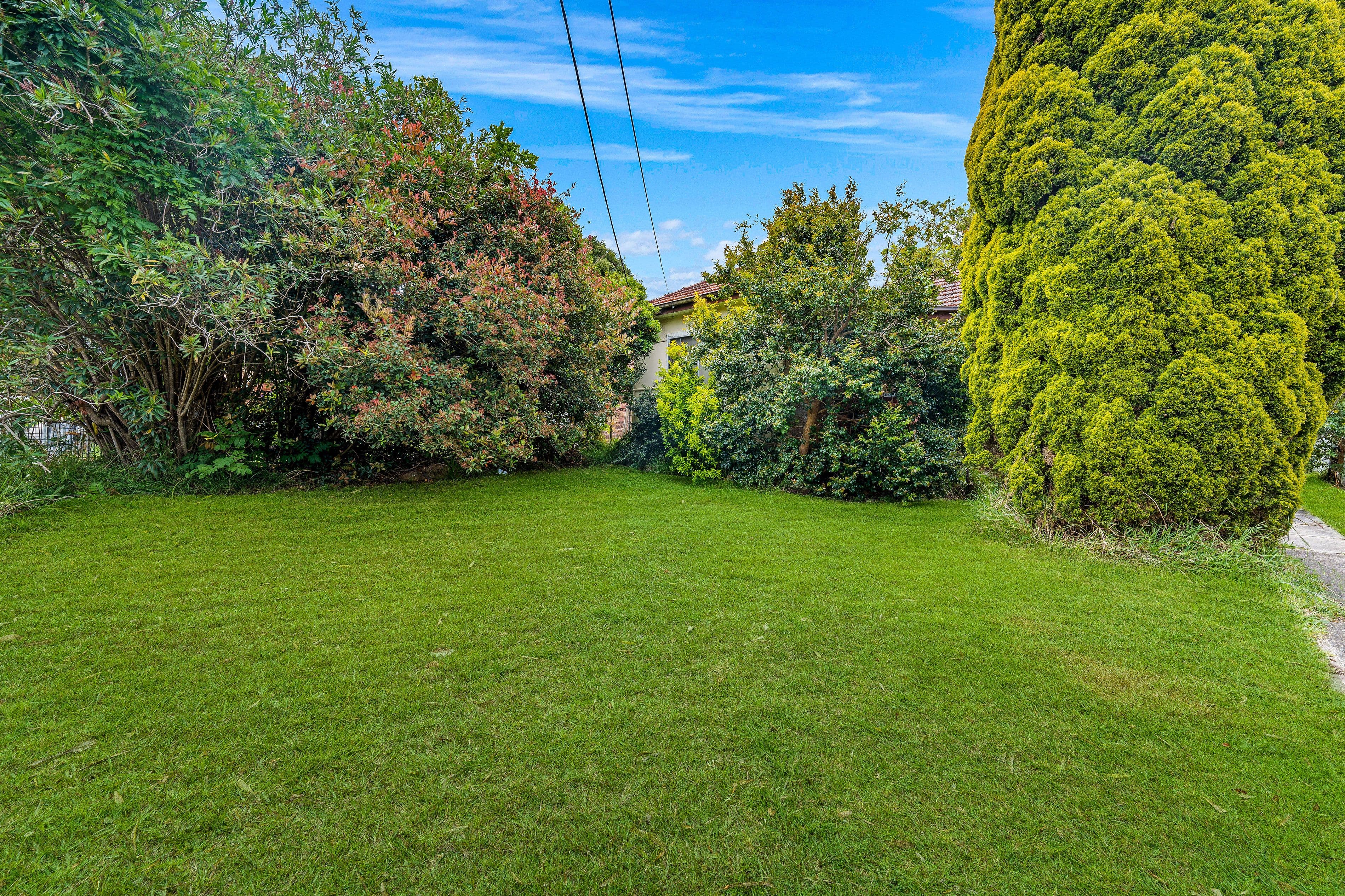 8 Amy Road, Peakhurst NSW 2210, Peakhurst - Thumbnail 4