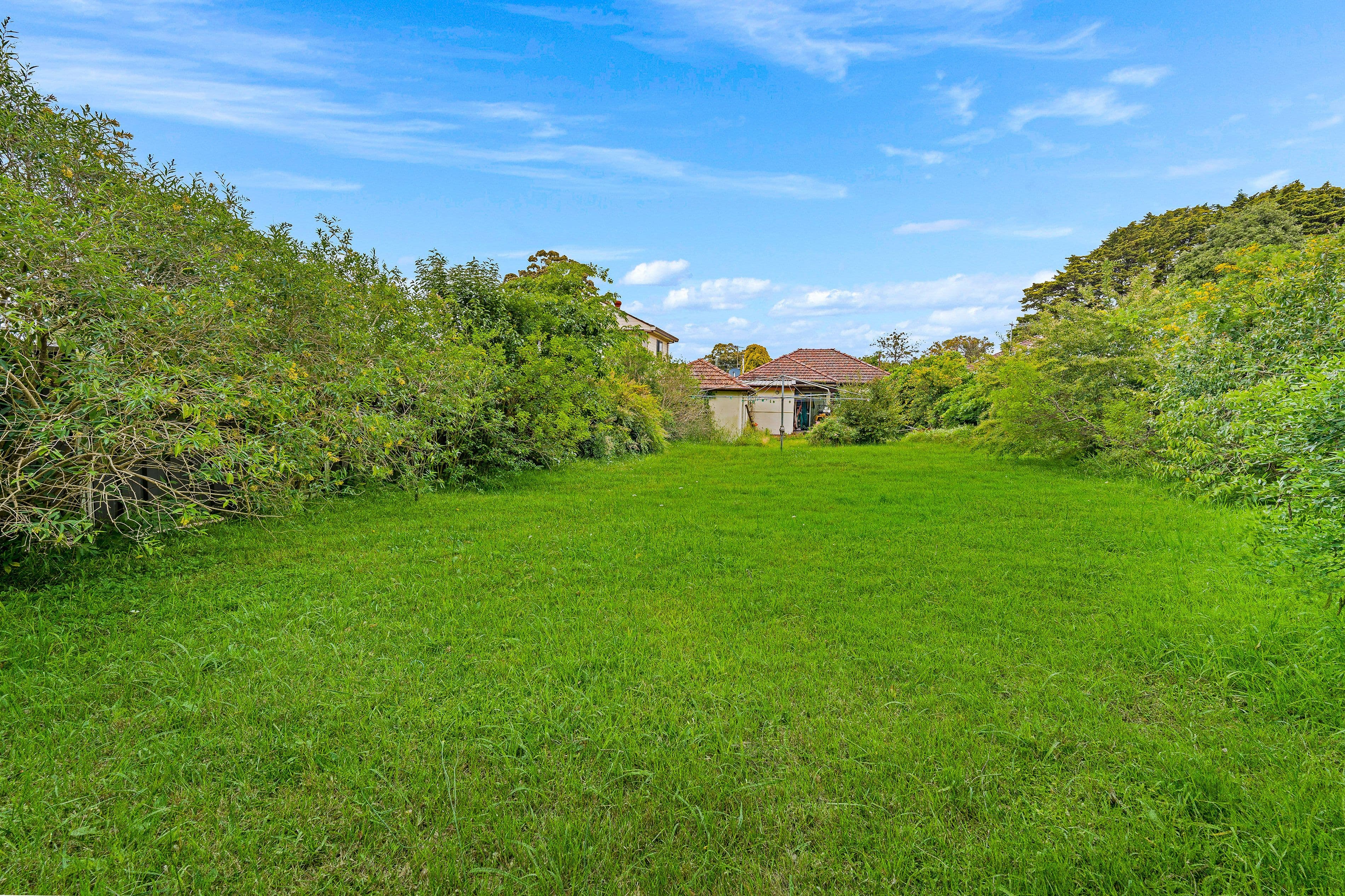 8 Amy Road, Peakhurst NSW 2210, Peakhurst - Thumbnail 5