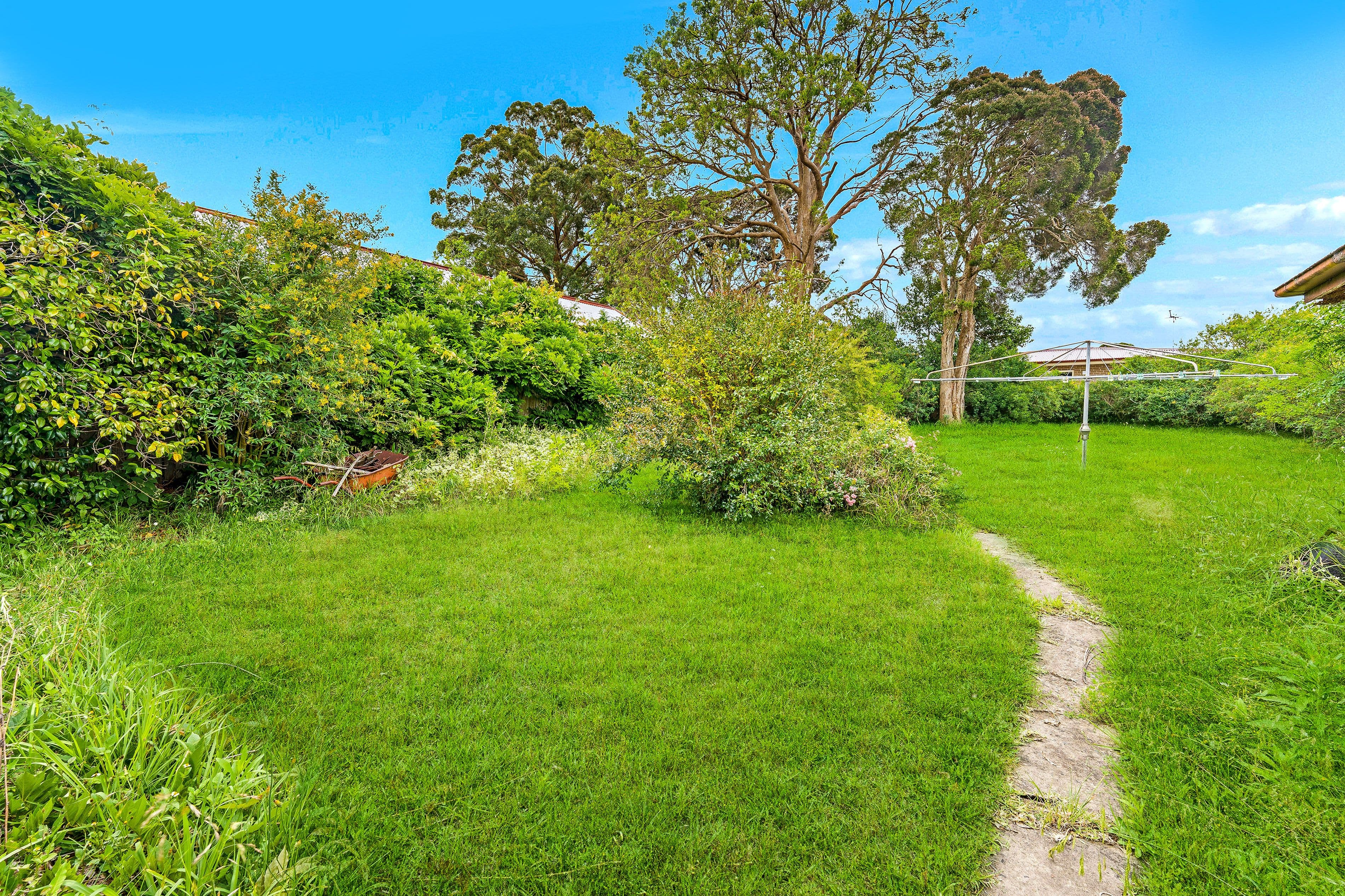 8 Amy Road, Peakhurst NSW 2210, Peakhurst - Thumbnail 6