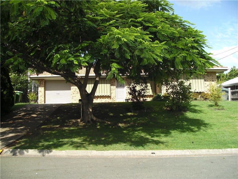 5 Price Close, REDBANK PLAINS QLD 4301, Redbank Plains - Image 1