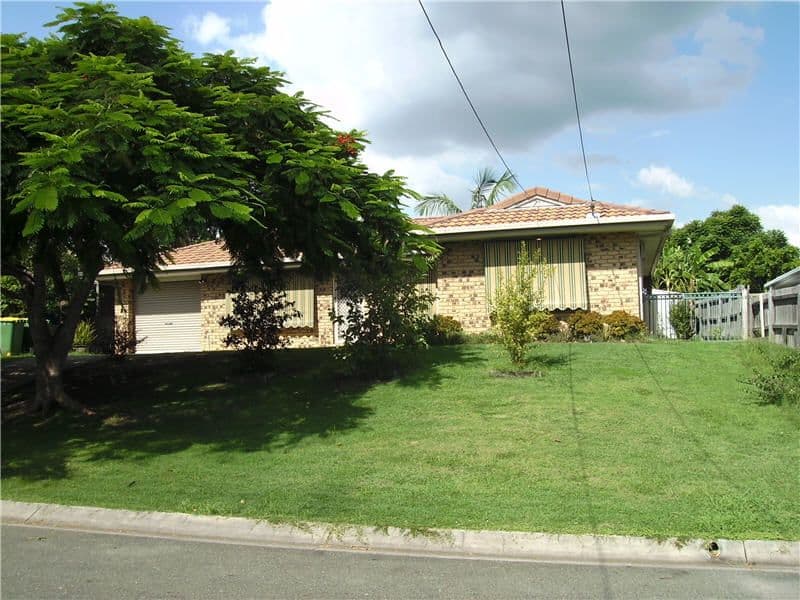 5 Price Close, REDBANK PLAINS QLD 4301, Redbank Plains - Thumbnail 2