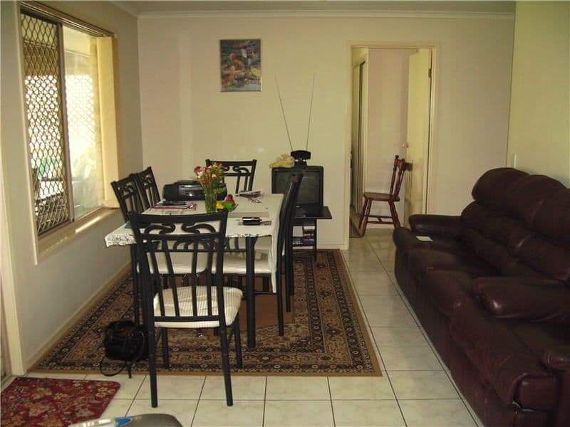 5 Price Close, REDBANK PLAINS QLD 4301, Redbank Plains - Thumbnail 3
