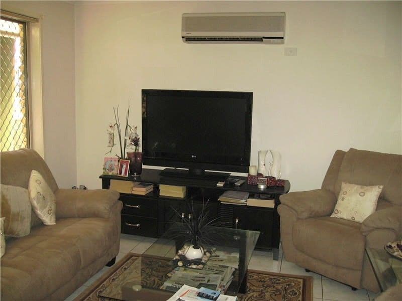 5 Price Close, REDBANK PLAINS QLD 4301, Redbank Plains - Thumbnail 4