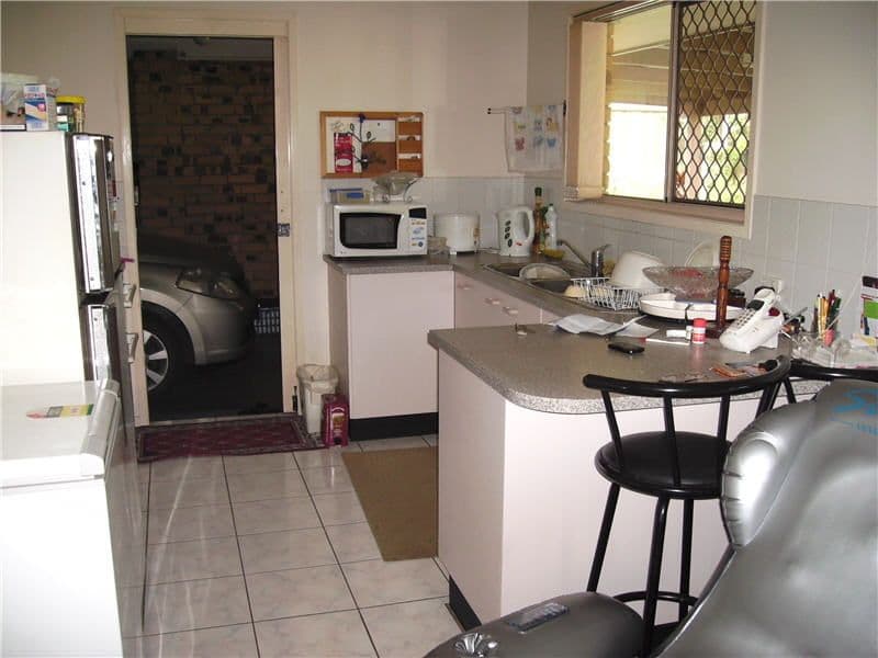 5 Price Close, REDBANK PLAINS QLD 4301, Redbank Plains - Thumbnail 5