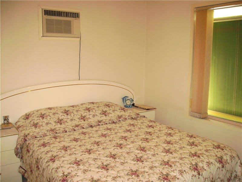 5 Price Close, REDBANK PLAINS QLD 4301, Redbank Plains - Thumbnail 6