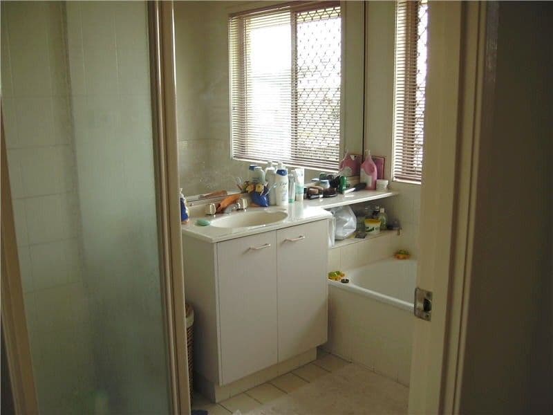 5 Price Close, REDBANK PLAINS QLD 4301, Redbank Plains - Thumbnail 7