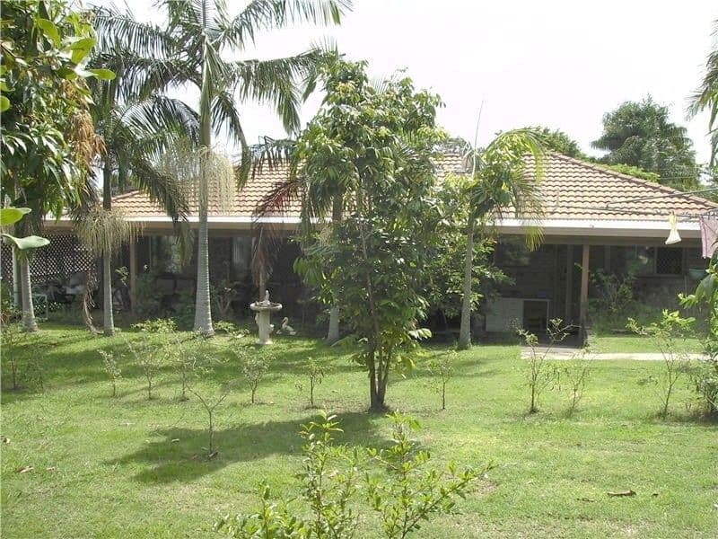5 Price Close, REDBANK PLAINS QLD 4301, Redbank Plains - Thumbnail 8