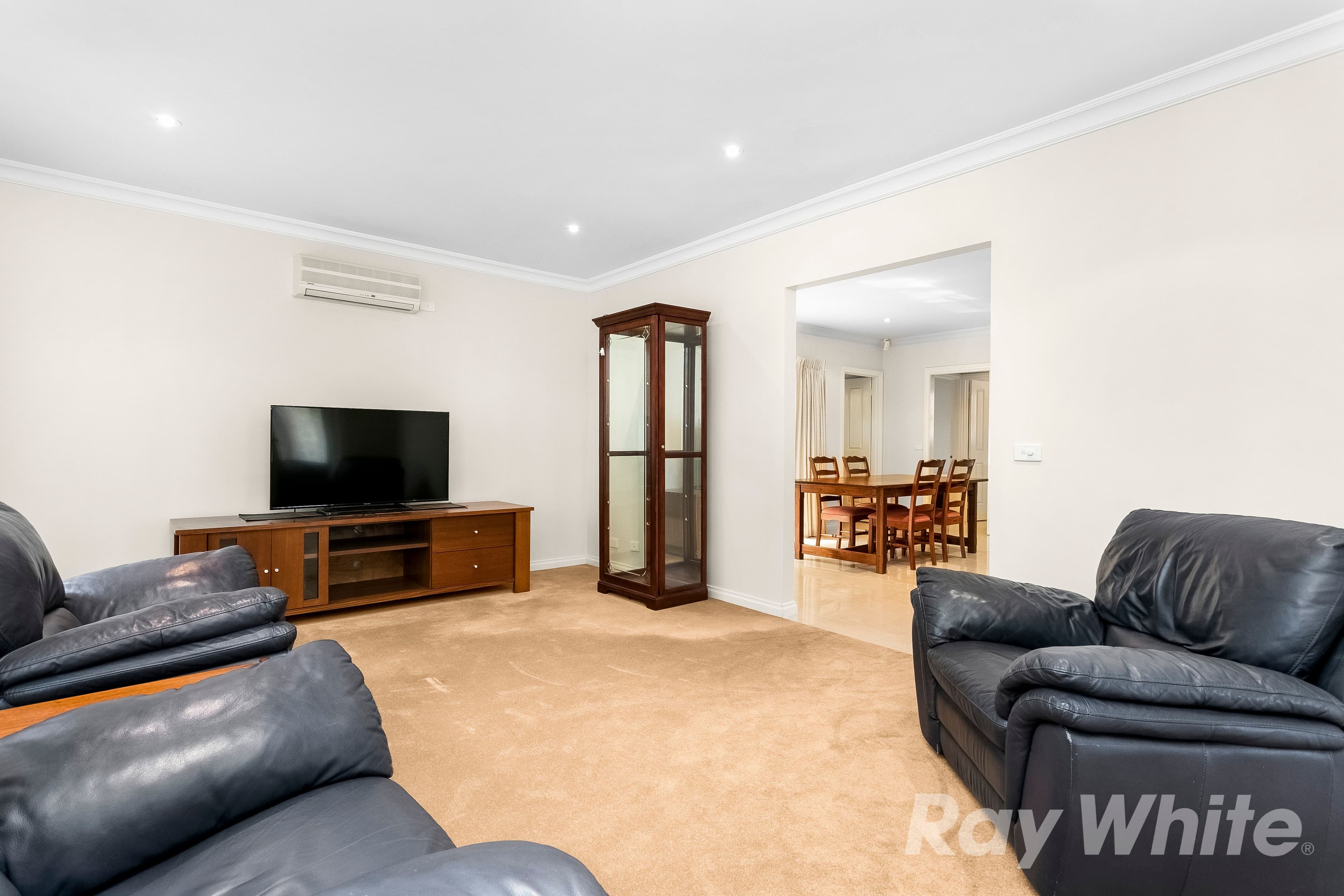 51 Summit Crescent, Glen Waverley VIC 3150, Glen Waverley - Thumbnail 4