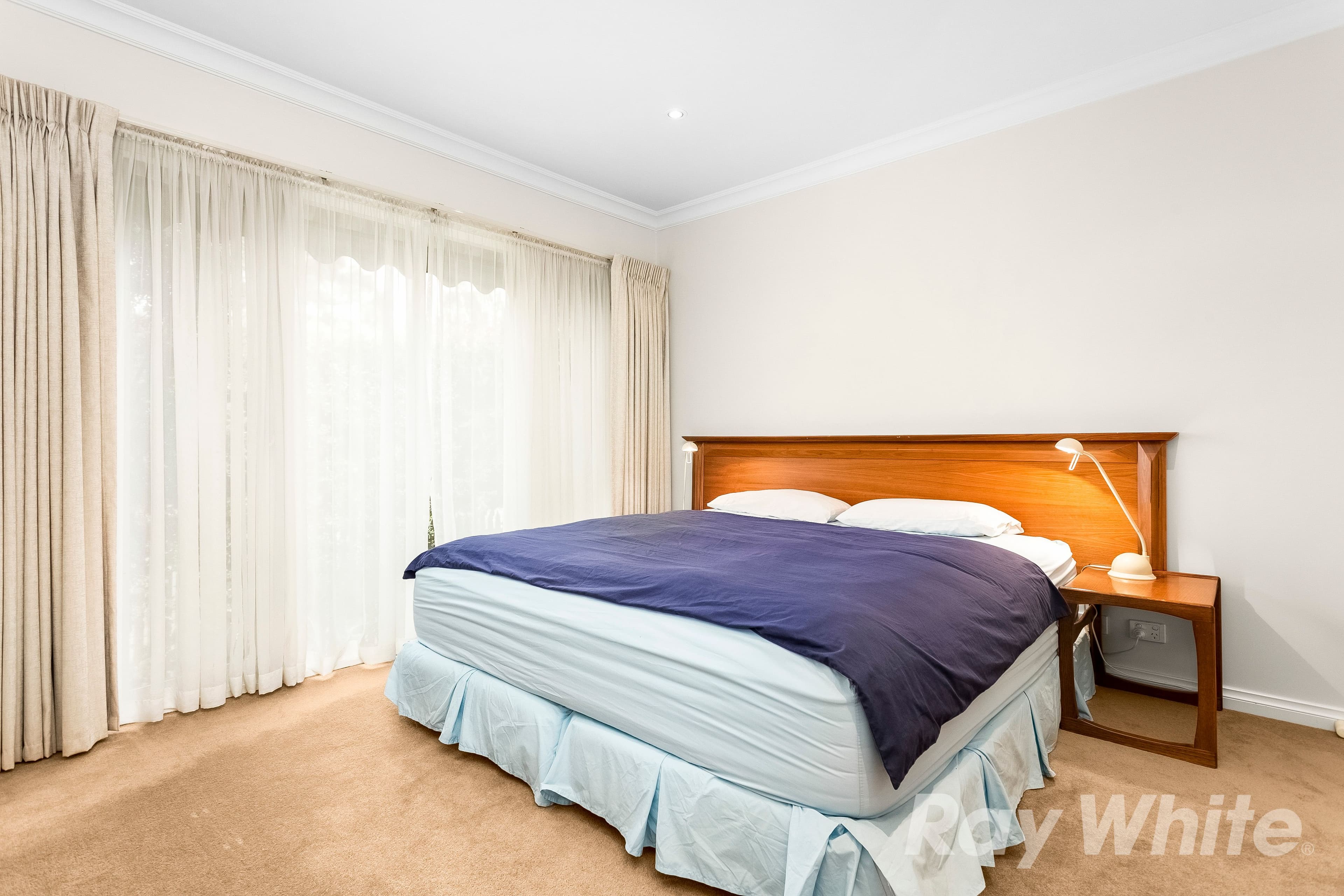 51 Summit Crescent, Glen Waverley VIC 3150, Glen Waverley - Thumbnail 5