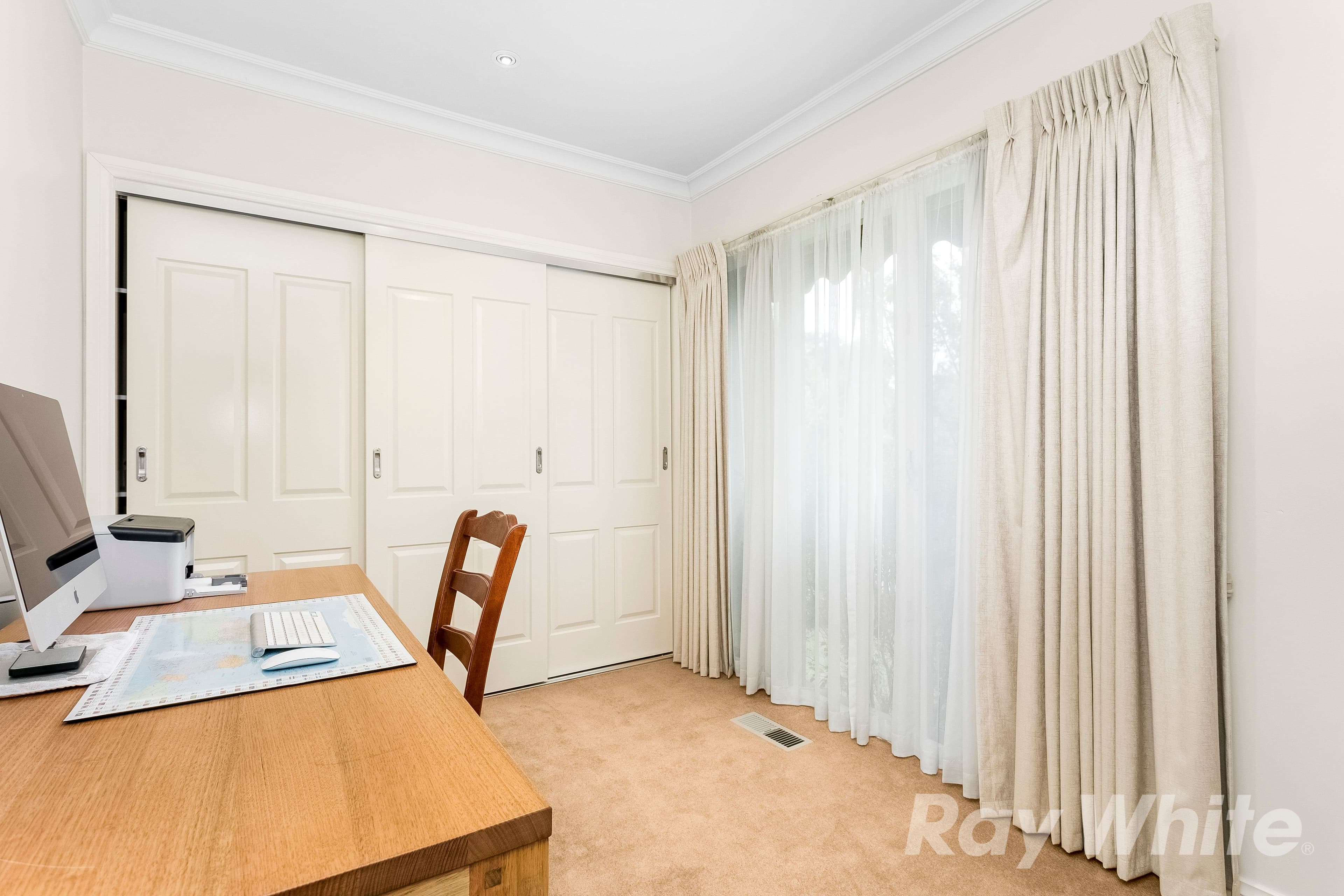 51 Summit Crescent, Glen Waverley VIC 3150, Glen Waverley - Thumbnail 7