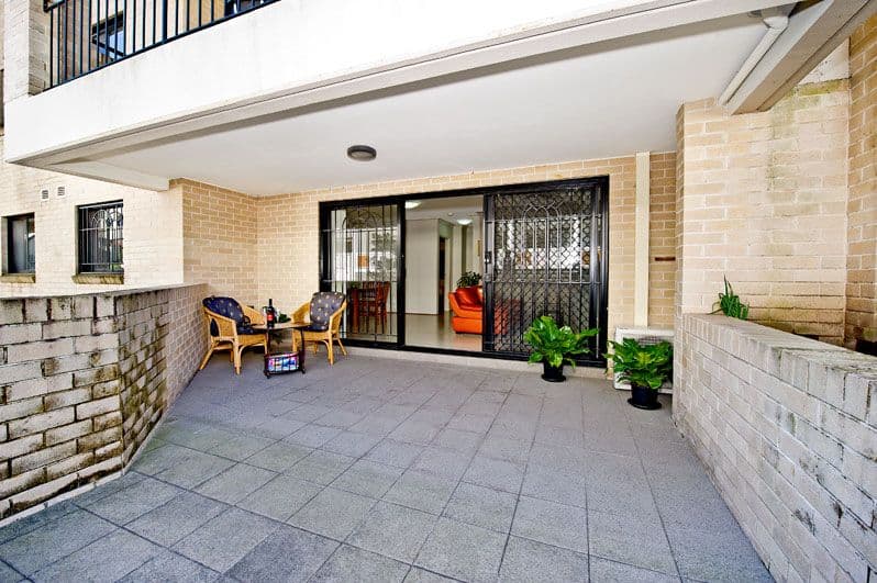 171 Avoca Street, RANDWICK NSW 2031, Randwick - Thumbnail 2