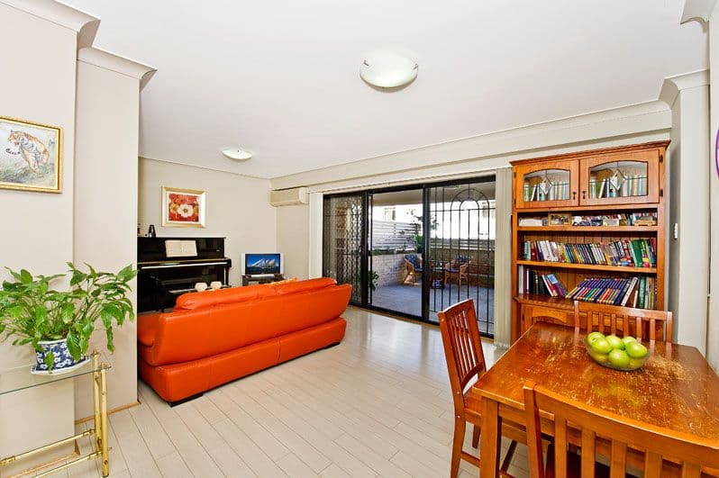 171 Avoca Street, RANDWICK NSW 2031, Randwick - Thumbnail 3