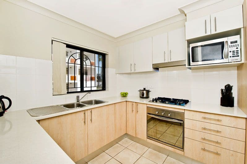 171 Avoca Street, RANDWICK NSW 2031, Randwick - Thumbnail 4