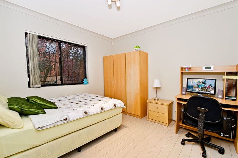 171 Avoca Street, RANDWICK NSW 2031, Randwick - Thumbnail 5