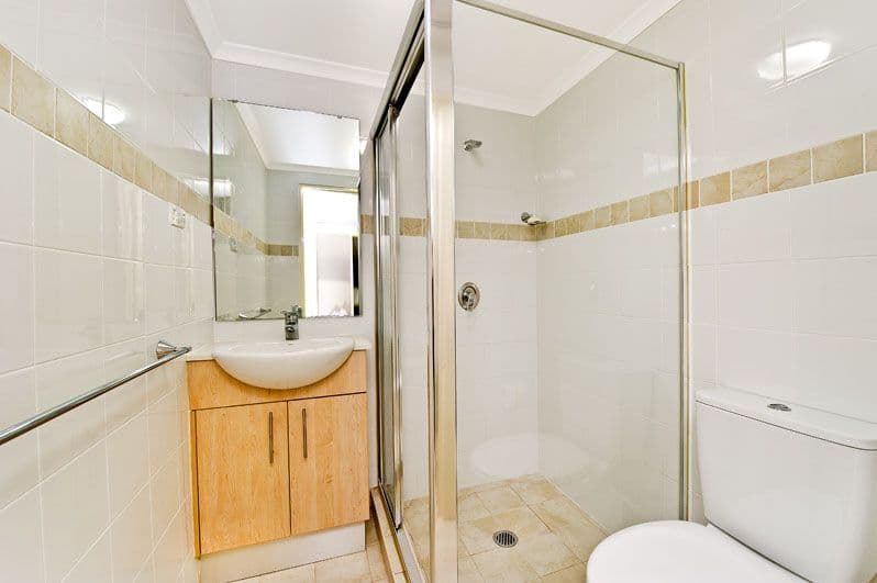 171 Avoca Street, RANDWICK NSW 2031, Randwick - Thumbnail 6