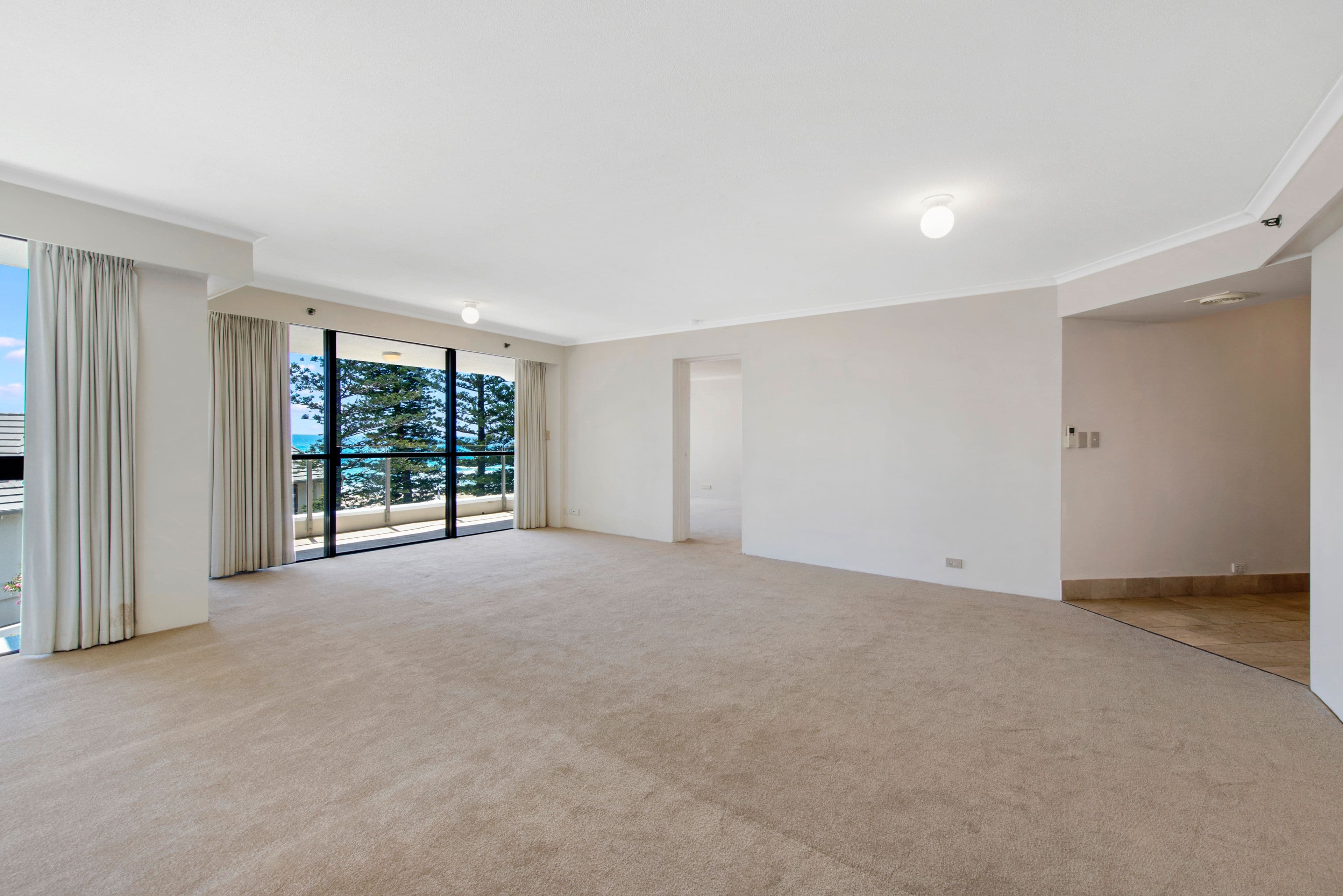 2A 'Surfers Manhattan' 62 Old Burleigh Road, Surfers Paradise QLD 4217, Surfers Paradise - Thumbnail 3