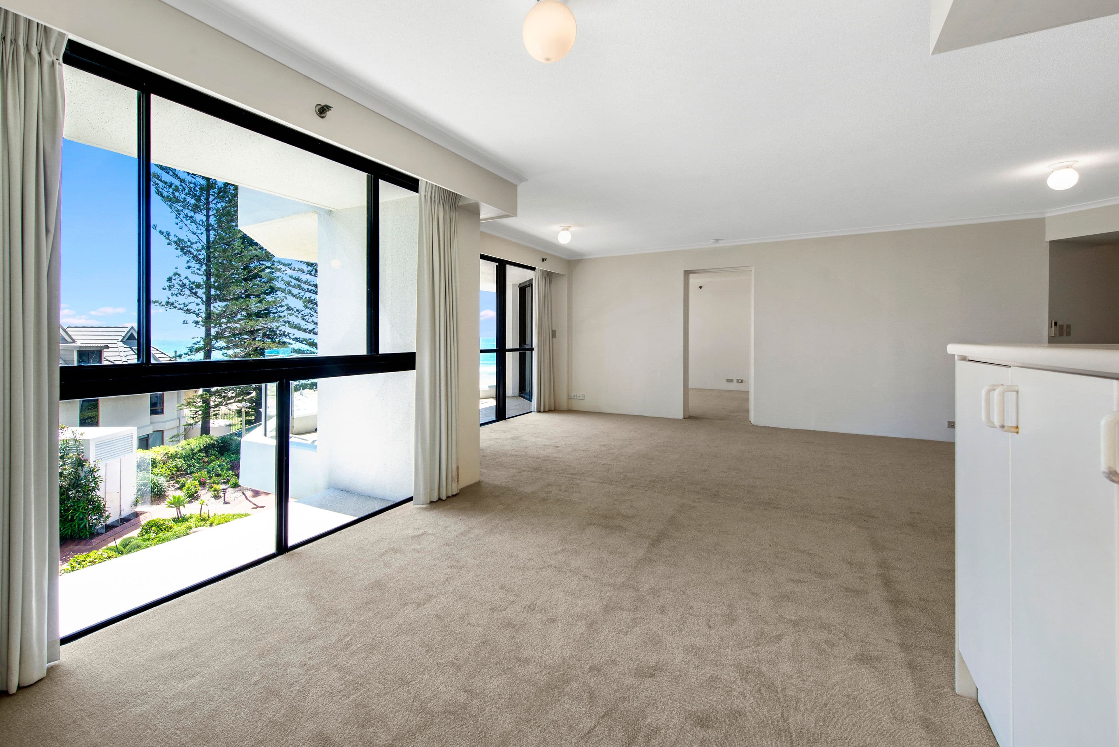 2A 'Surfers Manhattan' 62 Old Burleigh Road, Surfers Paradise QLD 4217, Surfers Paradise - Thumbnail 6