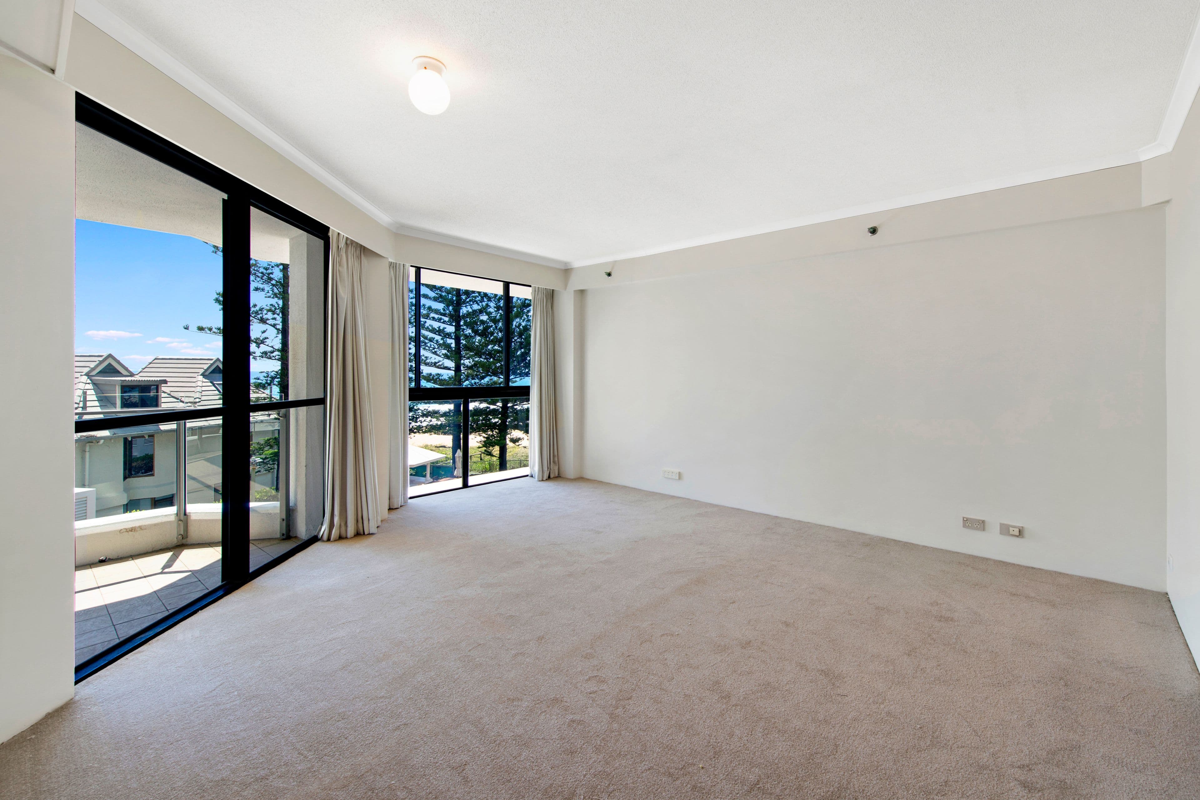 2A 'Surfers Manhattan' 62 Old Burleigh Road, Surfers Paradise QLD 4217, Surfers Paradise - Thumbnail 7