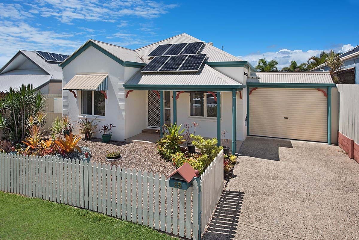 25 Samson Circuit, Caloundra West QLD 4551, Caloundra West - Image 1